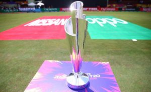 T20-world-cup