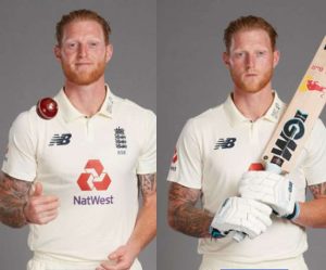 ben_stokes