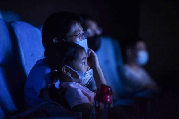 china_cinema_hall