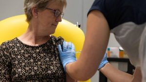 clinical_injection