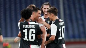 juventus_QThq9Oz2ct