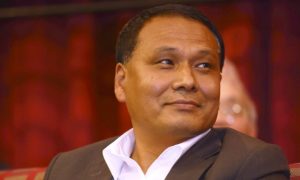Kulman-Ghising-NEA-NT-1