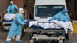 coronavirus-dead