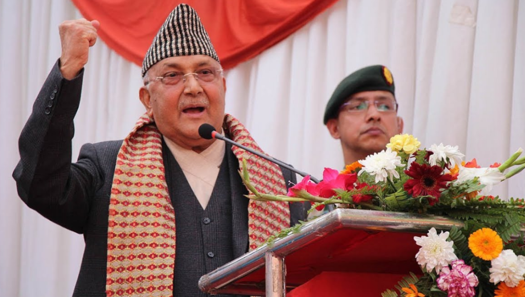 kp-oli-speech