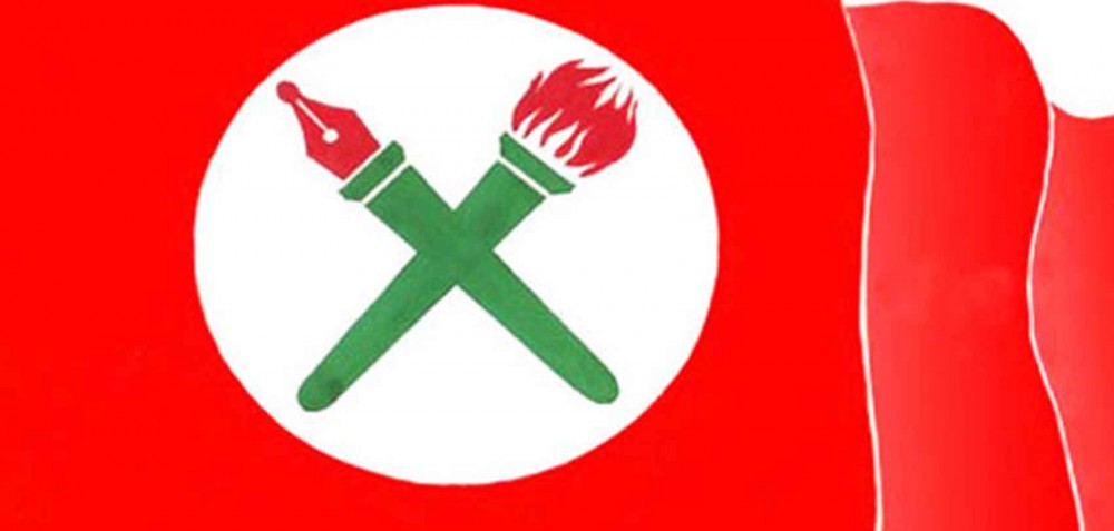 nabisang logo