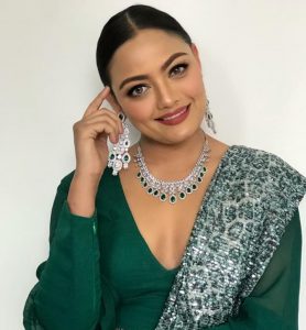 reecha sharma11111111111111111111111111
