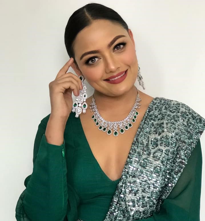 reecha sharma11111111111111111111111111