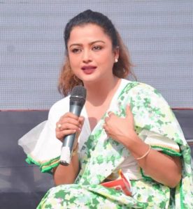 rekha thapa final