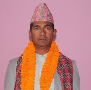 yag bogati