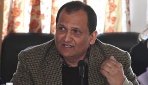 1599012215_bijya mishra