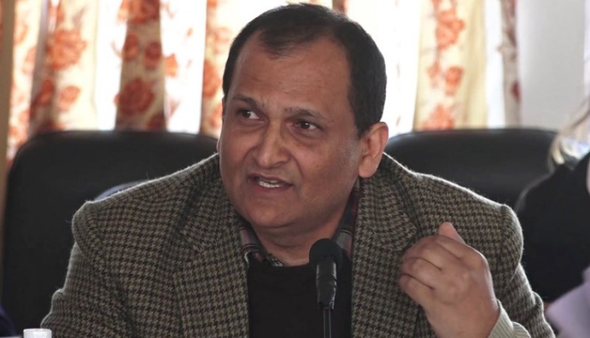 1599012215_bijya mishra