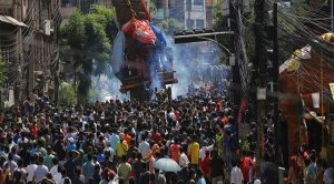 2020-09-03_Rato