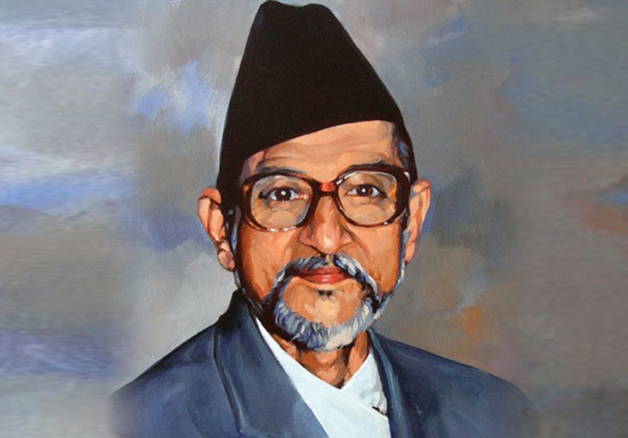 Bp-koirala-e1514703508626