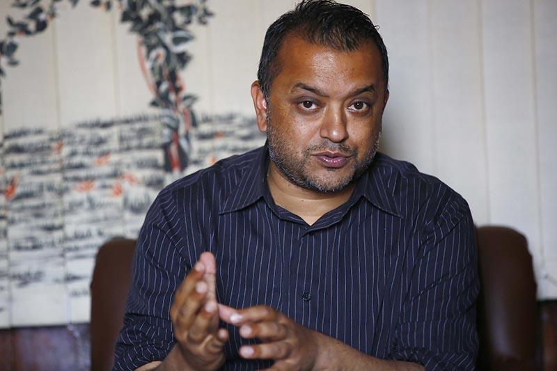 Health-Minister-Gagan-Thapa-01