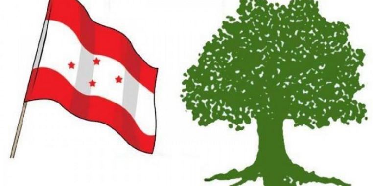 Nepali-congress_flag