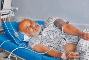 dr_kc_hunger_strike20180724-1_1532481359-1000x0