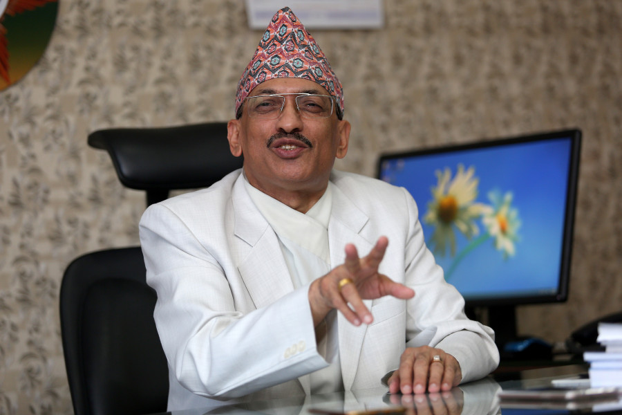 nabin-kumar-ghimire