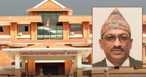 nabin_ghimire_ciaa_IrPM1zYOZt