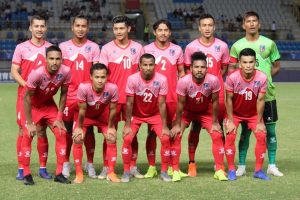 nepal-football