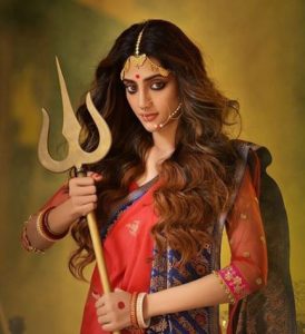 nusrat