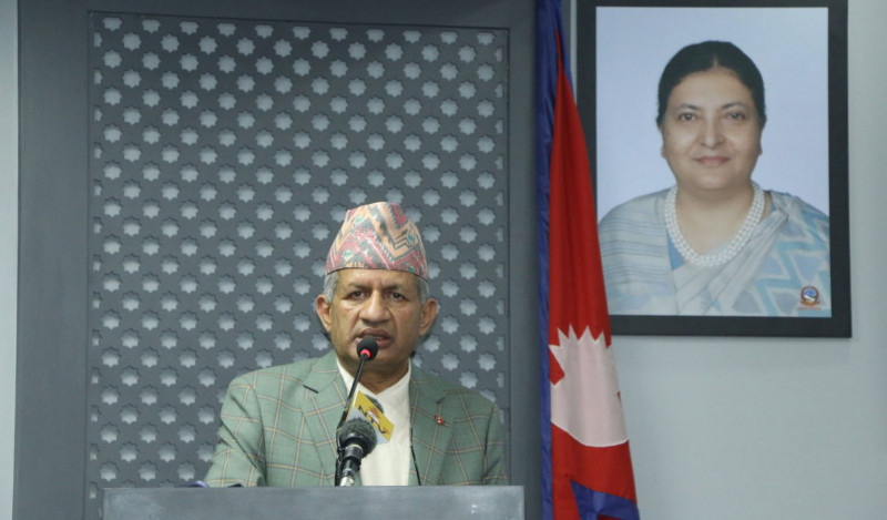 pradip_kumar_gyawali_1600177168
