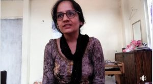 tara baral22222222