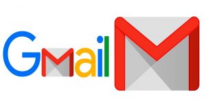 www.Gmail_.com_