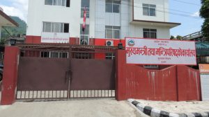 1601628277_cm-office-pradesh-5