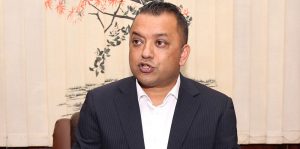 2020-03-11_Gagan-thapa_1356475946