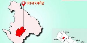 Jajarkot-jilla-map-e1581321357278