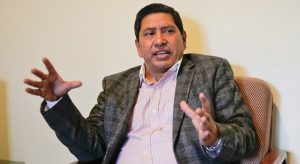 Narayan-Kaji-Shrestha-1