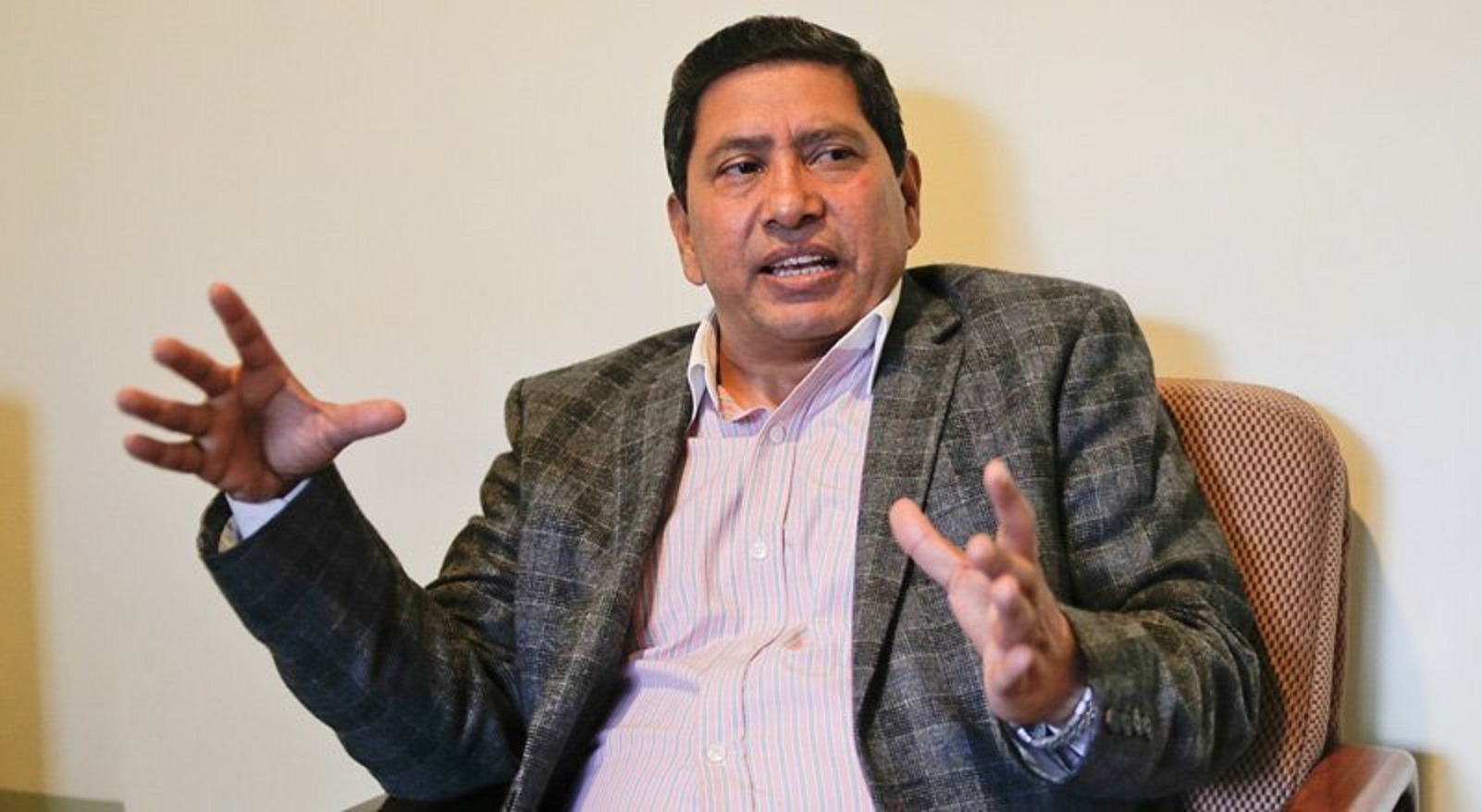 Narayan-Kaji-Shrestha-1