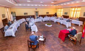 cabinet_meeting