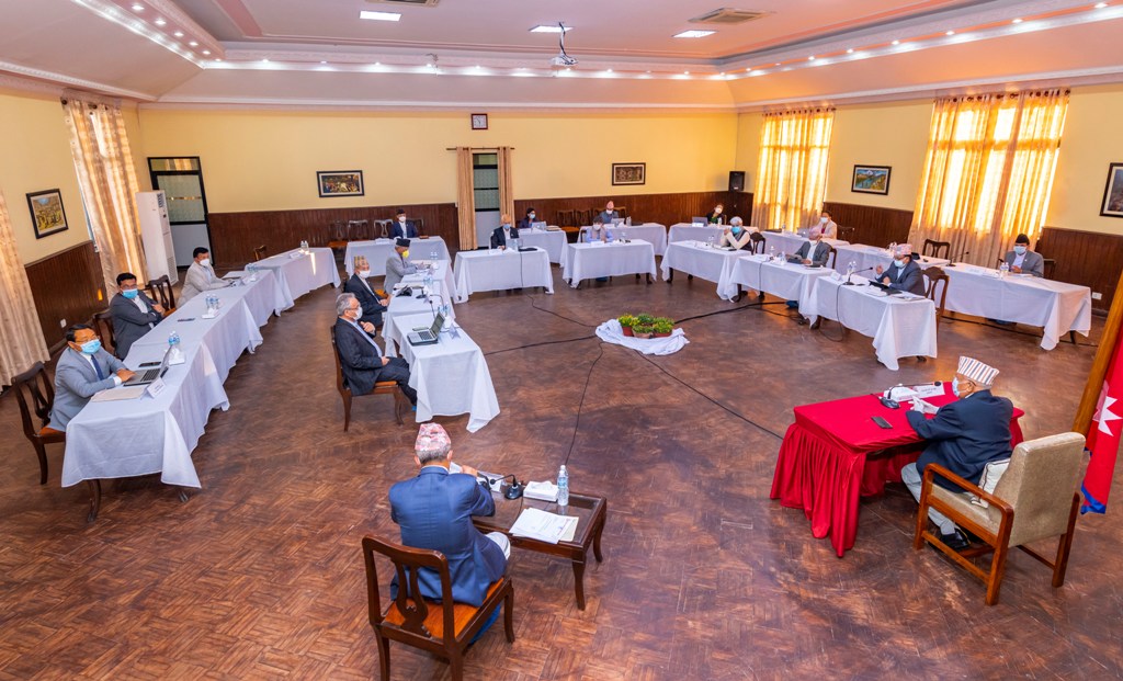 cabinet_meeting