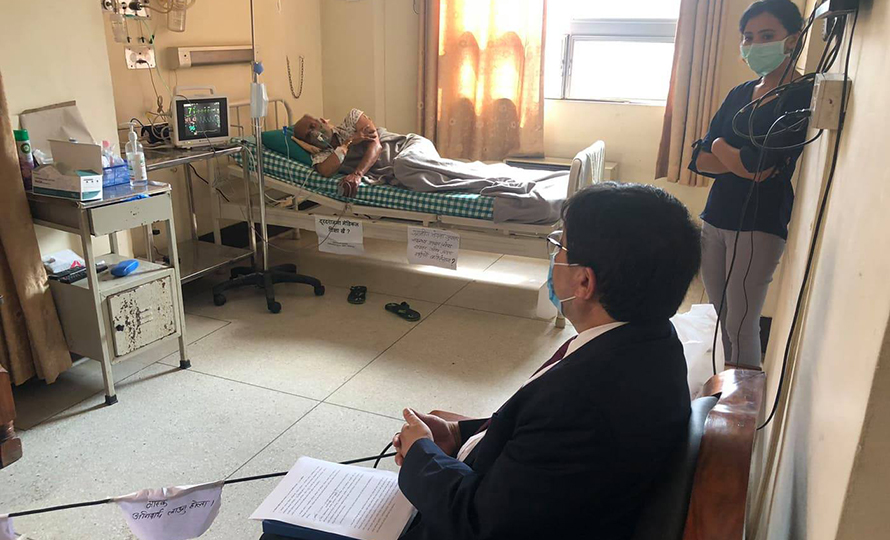 dr-kc-vetna-sarkari-toli