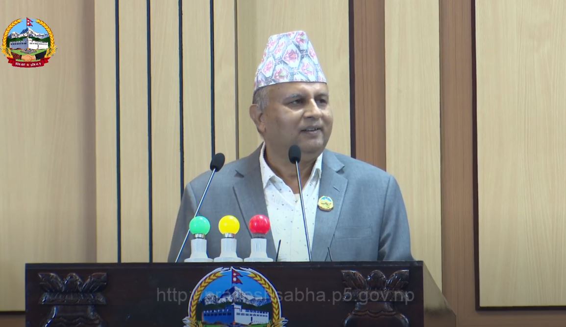 पोखरेल