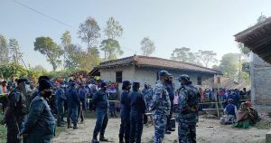 Murder-at-Rautahat