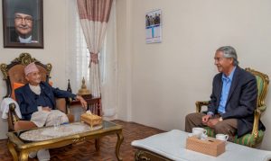 kp_sharma_oli-sher_bdr_deuba_7PXVNgj3Gg