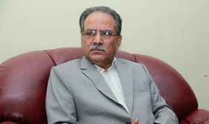 parchanda