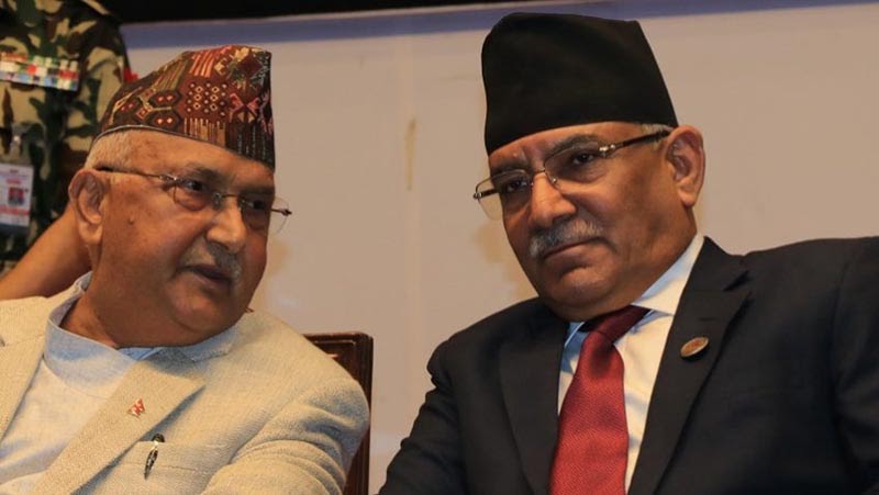 KP-Sharma-Oli-Pushpa-Kamal-Dahal