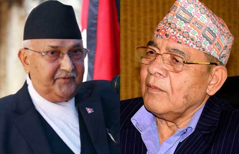 Kp-Oli-Bamdev-Gautam2020-07-28-12-46-43