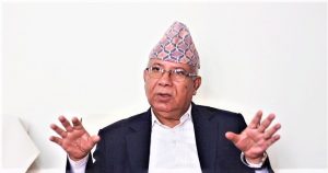 Madhab-Kumar-min