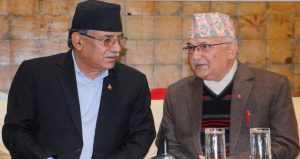 Oli-and-Prachand_1sgu042zkG-2