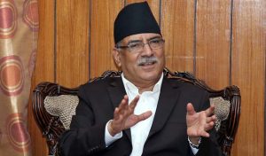 Pushpa_Kamal_Dahal_Prachanda6