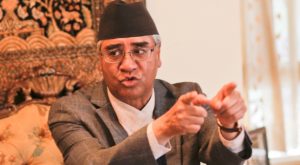 Sher-Bahadur-Deuba-6