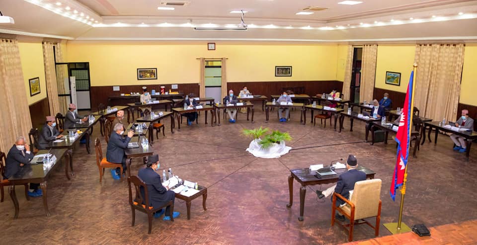 cabinet-meeting