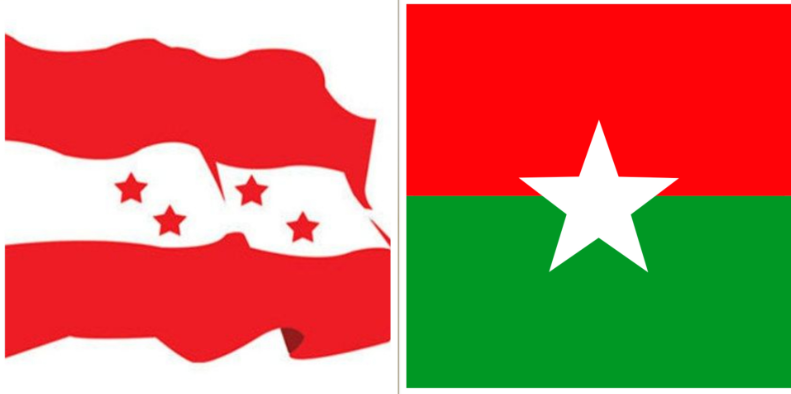 final nc vs jasapa