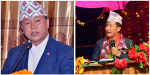 final serdhan rai
