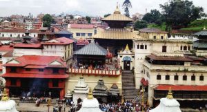 pashupati