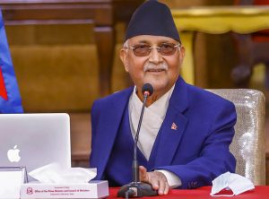 pm-kp-sharma-oli